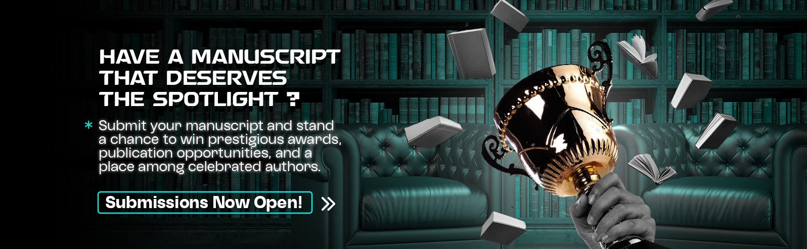 Website Banner Website Banner