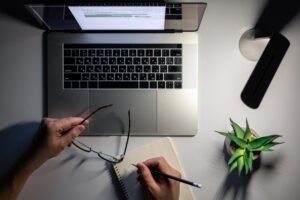 Blog 9 Affordable Ghostwriting Services USA