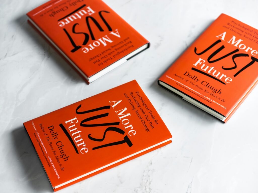 Why Your Amazon KDP Book Isn’t Selling. And the Free Tool That Shows You What’s Wrong 1 Why Your Amazon KDP Book Isn’t Selling. And the Free Tool That Shows You What’s Wrong