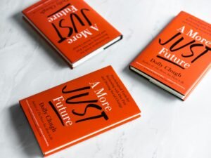 Why Your Amazon KDP Book Isn’t Selling. And the Free Tool That Shows You What’s Wrong